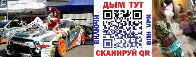 Конопля индика  MEGA как войти  Лесной 